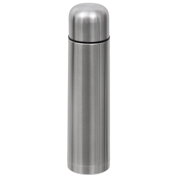 Termos boca 500 ml
