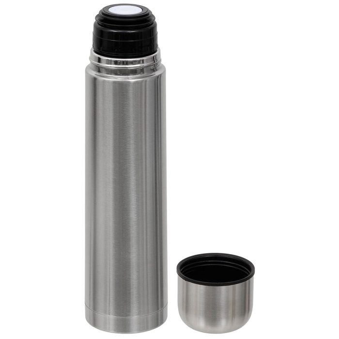 Termos boca 1L - Image 2