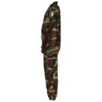 Uniforma Italijanski Woodland - Slika 2