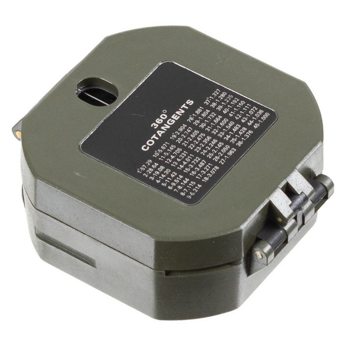 Kompas M2 - Image 3