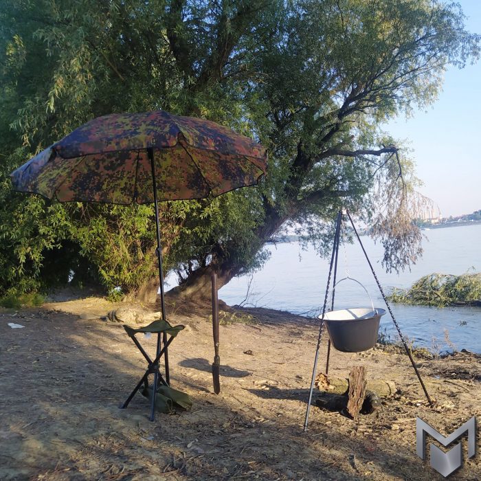 Vojni suncobrani - Image 5