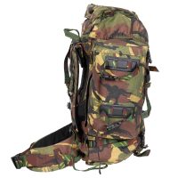 Ranac DPM sa bisagama - Image 2