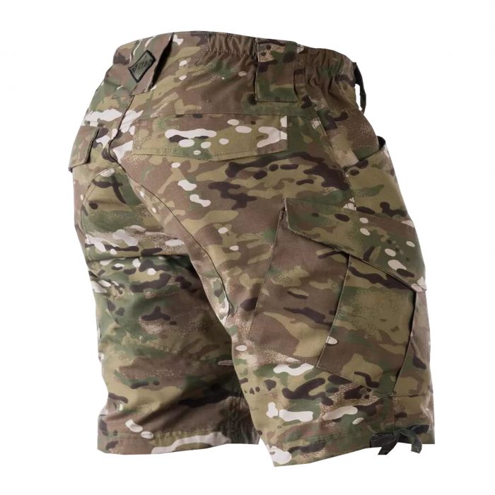Bermude Tactical MTP - Image 2