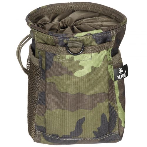 Torbica za odlaganje okvira M 95 CZ