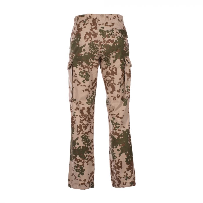Pantalone Tropentarn - Image 3