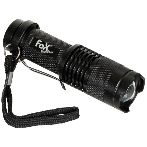 Lampa Mini