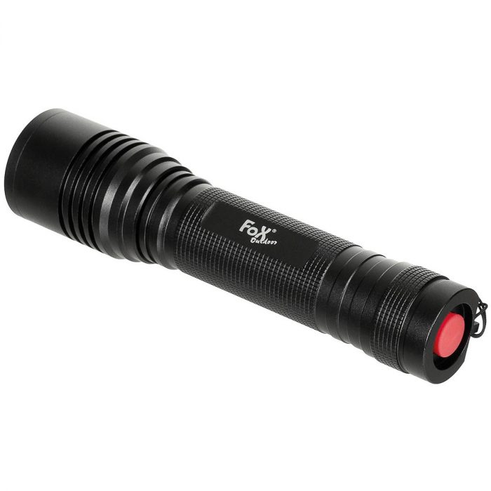 Lampa Security - Image 2