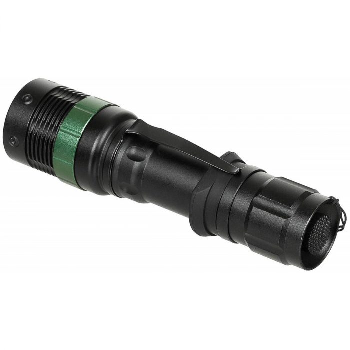 Lampa Tactical - Image 2
