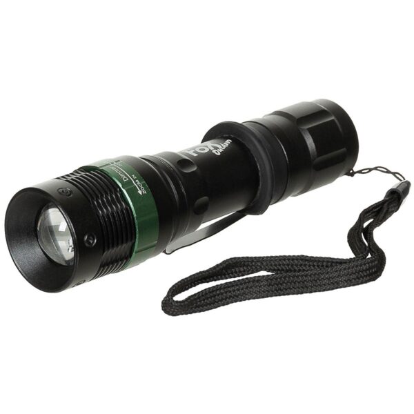 Lampa Tactical