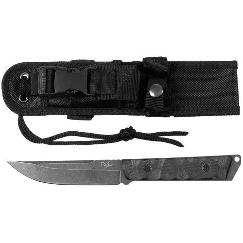 Nož Fighter