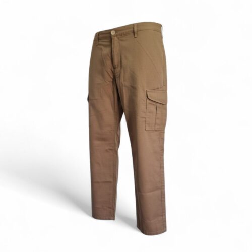 Pantalone Francuske vojske Tan