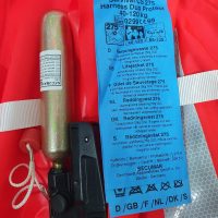 Prsluk za spasavanje - Image 6