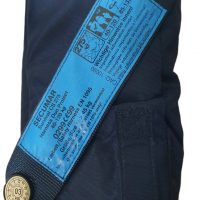 Prsluk za spasavanje - Image 7