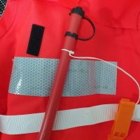 Prsluk za spasavanje - Image 5