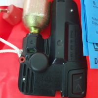 Prsluk za spasavanje - Image 4