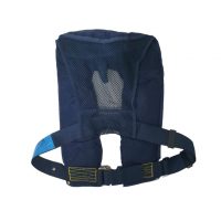 Prsluk za spasavanje - Image 2