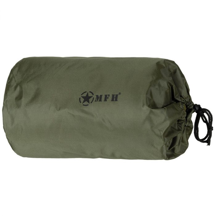 Flis ćebe M 95 CZ - Image 3