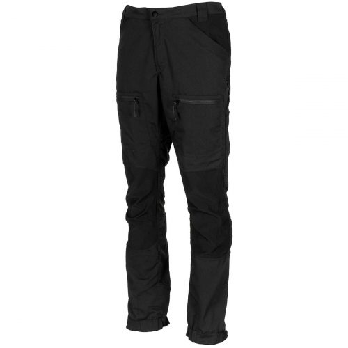 Pantalone Expedition