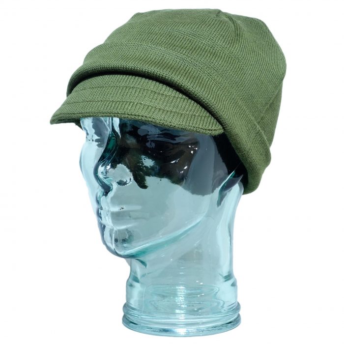 Kapa Esercito