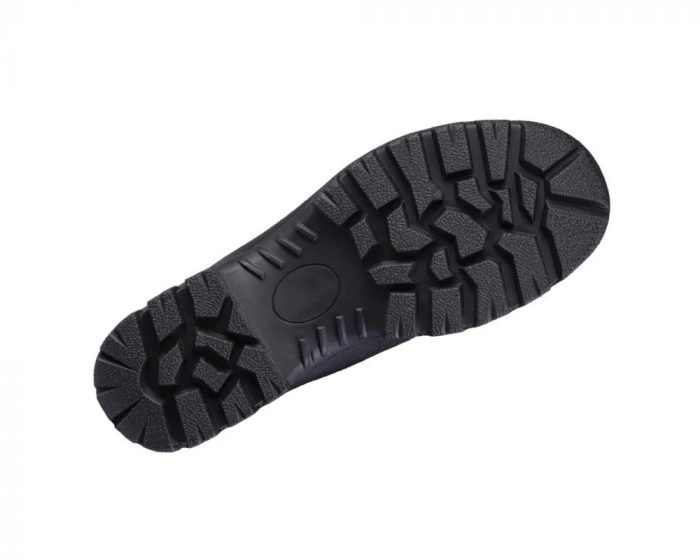Čizme Haix Jungle - Image 2