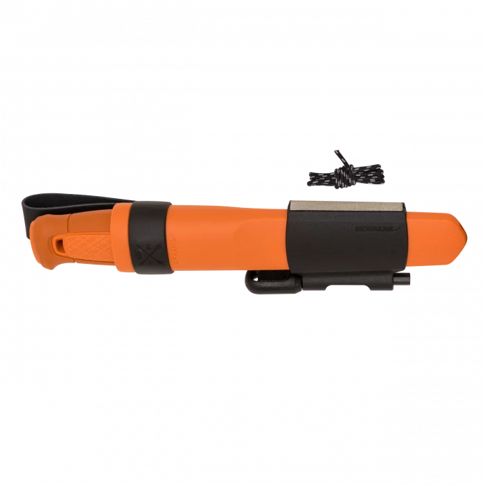 Morakniv Kansbol - Image 2