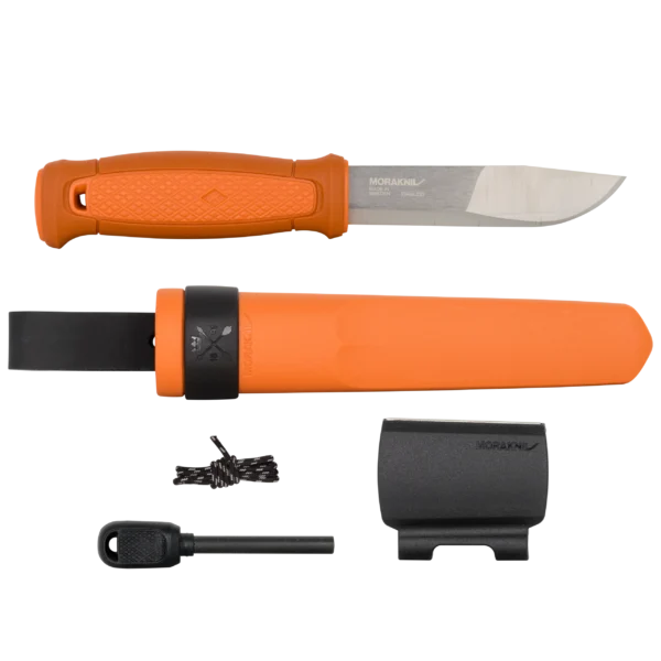 Morakniv Kansbol