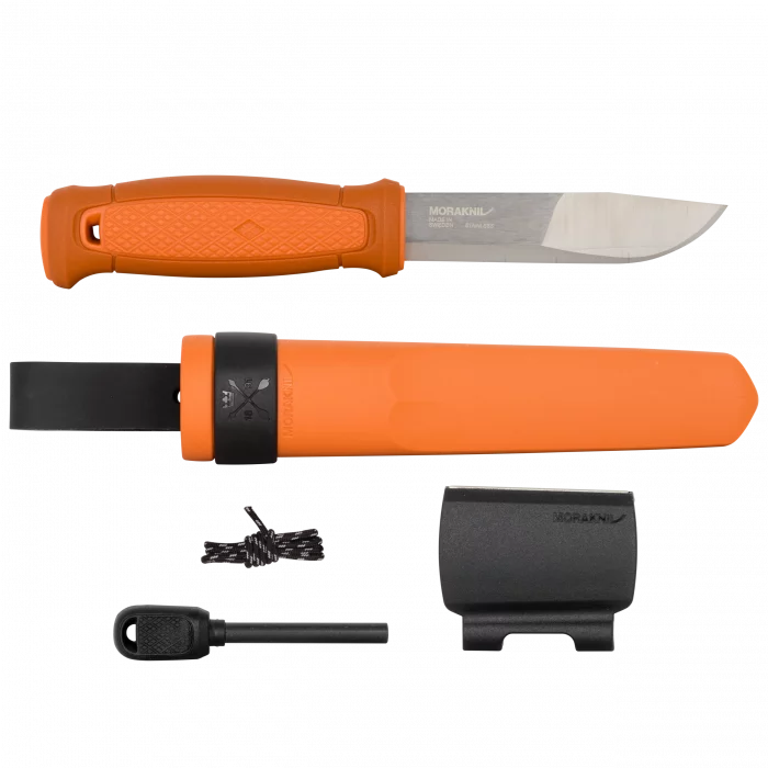 Morakniv Kansbol