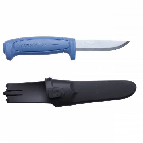 Morakniv Basic 546