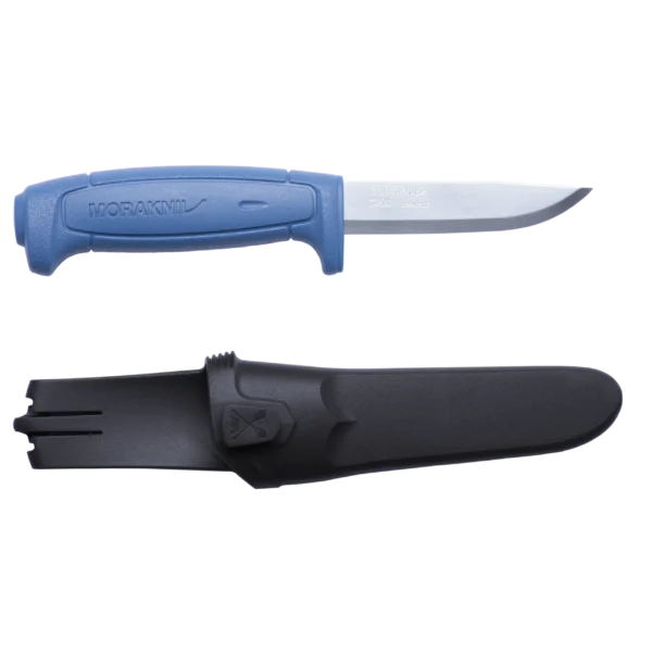 Morakniv Basic 546