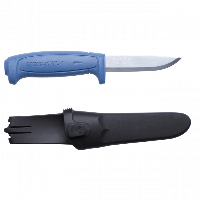 Morakniv Basic 546