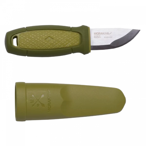 Morakniv Eldris