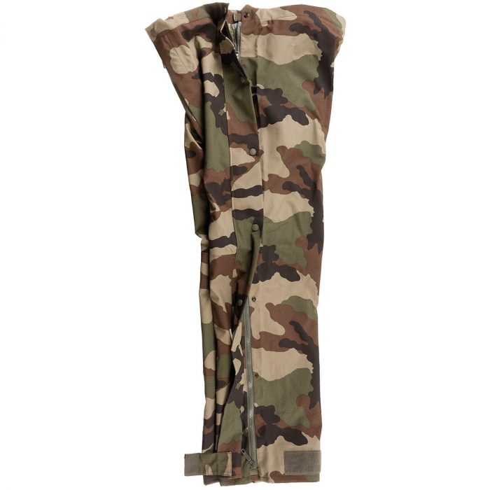 Pantalone Gore-tex CCE - Image 3