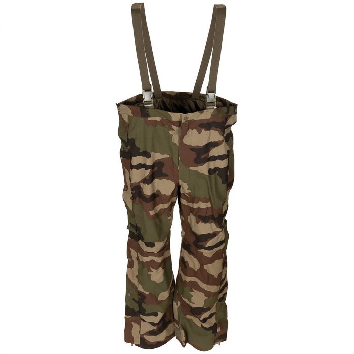 Pantalone Gore-tex CCE