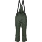 Termo pantalone Polar