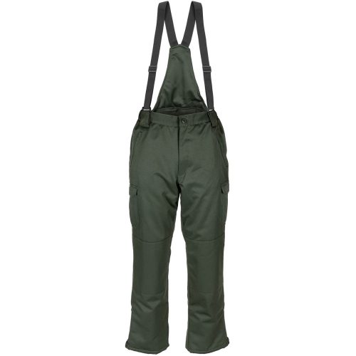 Termo pantalone Polar
