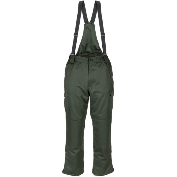 Termo pantalone Polar