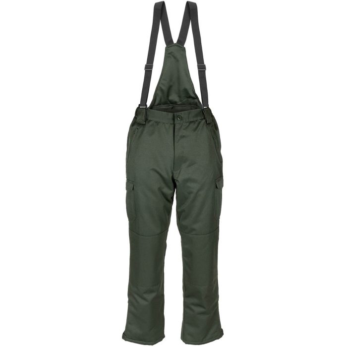 Termo pantalone Polar