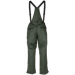 Termo pantalone Polar - Slika 2