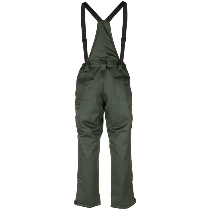 Termo pantalone Polar - Image 2