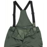 Termo pantalone Polar - Slika 3
