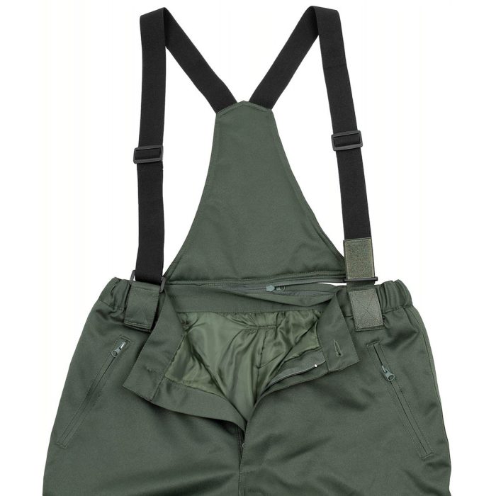 Termo pantalone Polar - Image 3