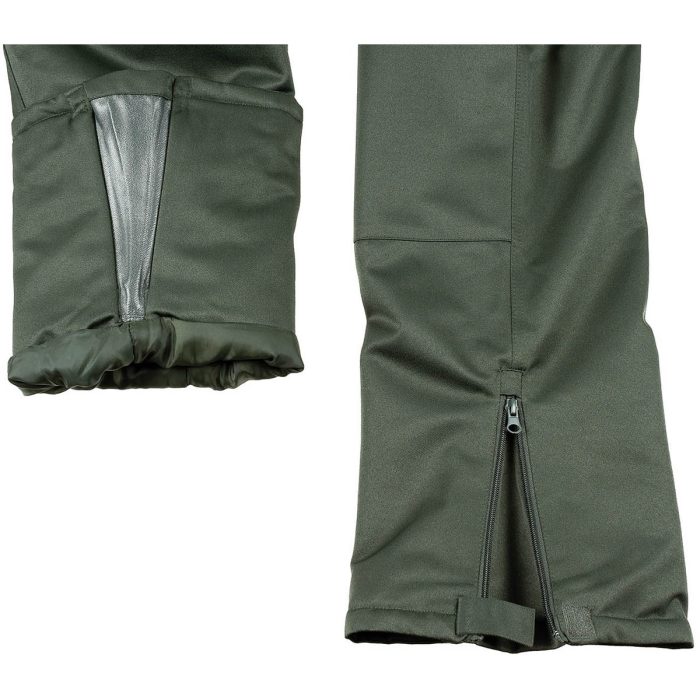Termo pantalone Polar - Image 4