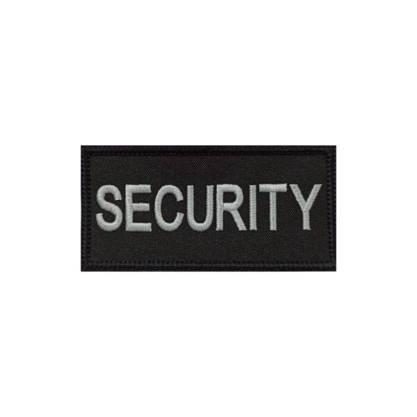 Amblem Security