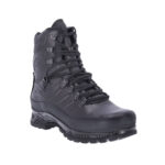 Čizme Meindl Combat Limited