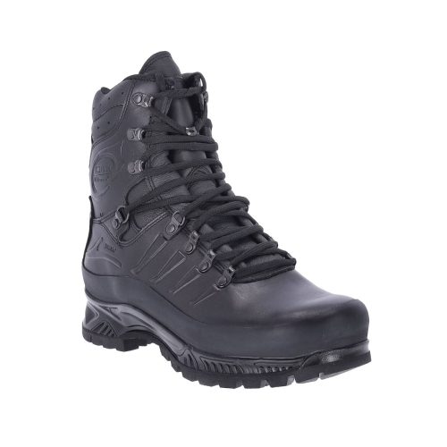 Čizme Meindl Combat Limited