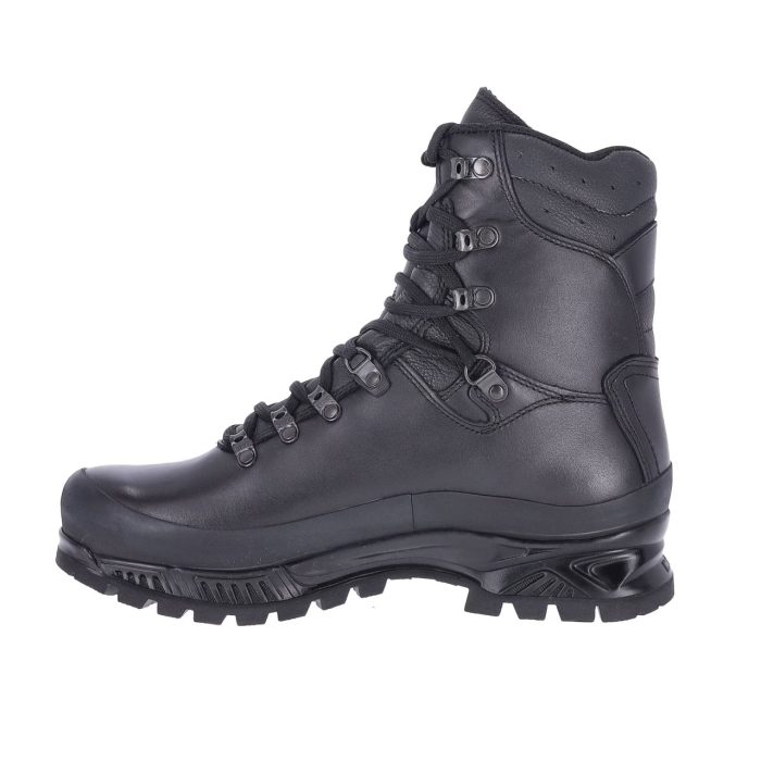 Čizme Meindl Combat Limited - Image 4