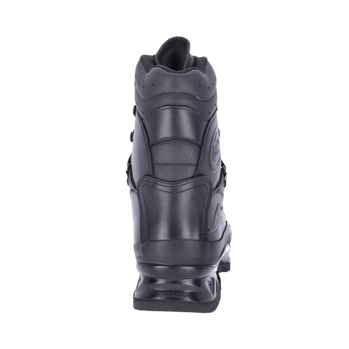 Čizme Meindl Combat Limited - Image 5