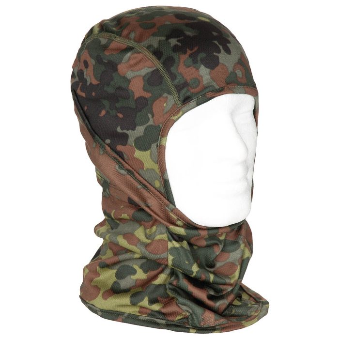 Balaklava Mission Flecktarn - Image 2
