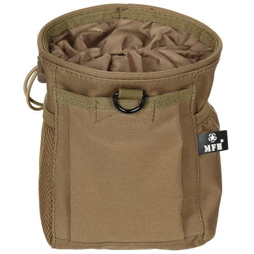 Torbica za odlaganje okvira Coyote Tan