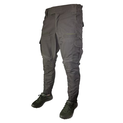 Taktičke pantalone AT
